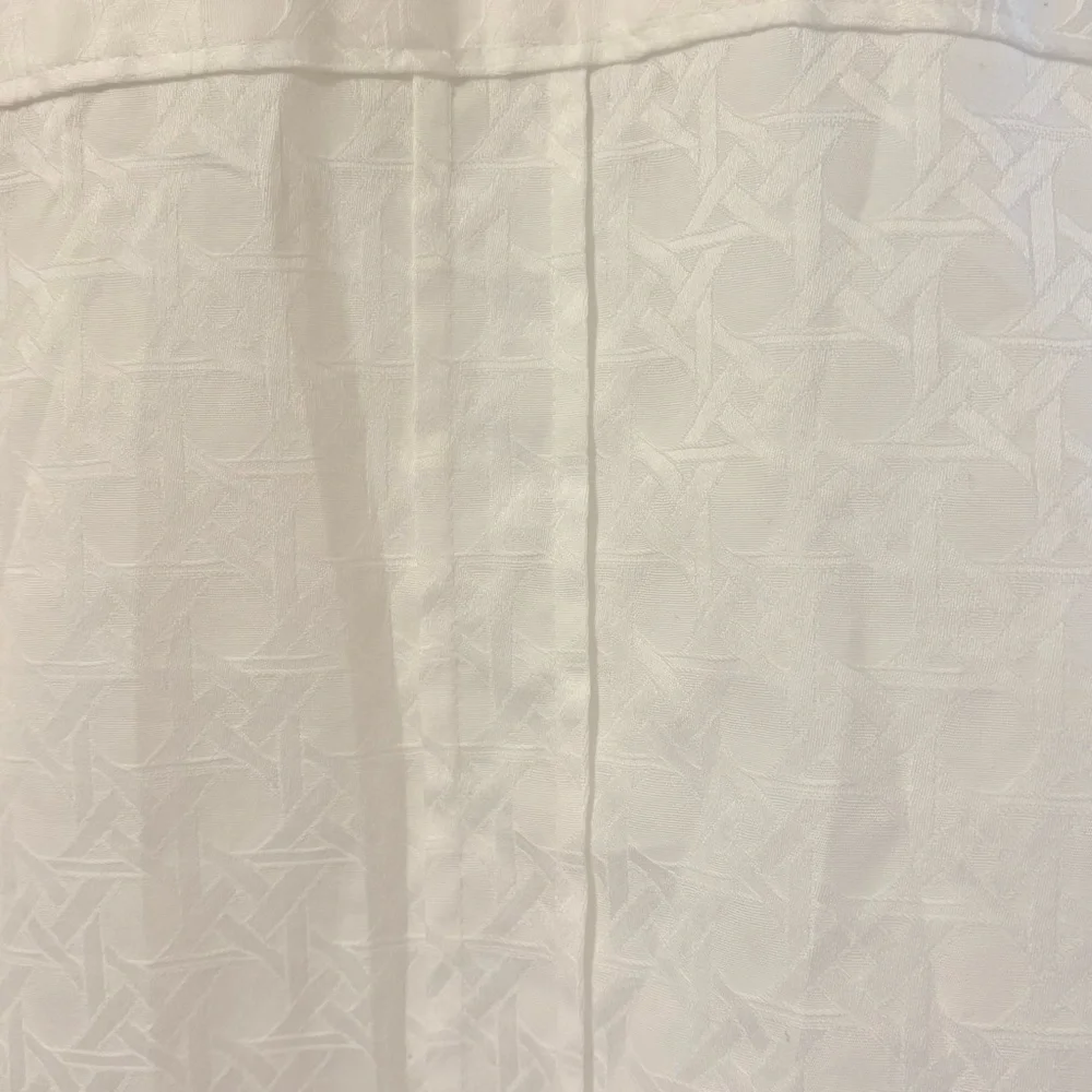 Talbots Button Up - Picture 6 of 11